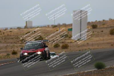 media/May-03-2025-Lucky Dog Racing (Sat) [[206de64b9d]]/Turn 6 (150pm-230pm)/